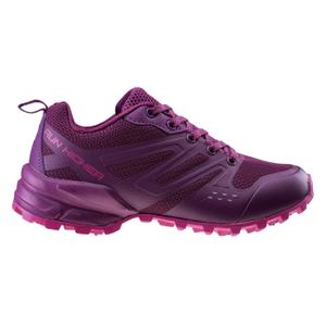 92800401394-chaussures-de-running-femme-iq-cross-the-line-tawer-violet