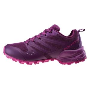 product/i/q/iq-cross-the-line-92800401394-violet-2.jpg