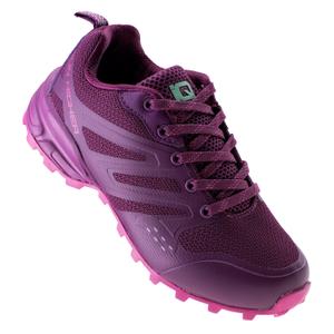 product/i/q/iq-cross-the-line-92800401394-violet-4.jpg