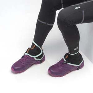 product/i/q/iq-cross-the-line-92800401394-violet-5.jpg