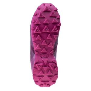 product/i/q/iq-cross-the-line-92800401394-violet-9.jpg