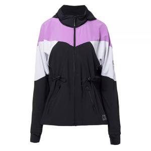 m000242457-parka-femme-iq-cross-the-line-benitia-black-lavender-crystal