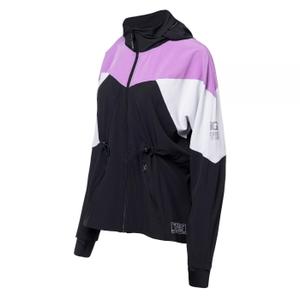product/i/q/iq-cross-the-line_m000242457_black-lavender-crystal_2.jpg