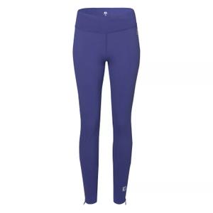 product/i/q/iq-intelligence-quality_m000225176_blue-ribbon_1.jpg