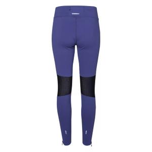 product/i/q/iq-intelligence-quality_m000225176_blue-ribbon_2.jpg