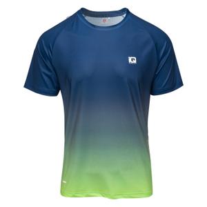 product/i/q/iq-intelligence-quality_m000242480_medieval-blue-green_1.jpg