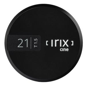 product/i/r/irix_bc21_noir_1.jpg