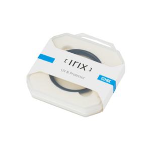 product/i/r/irix_elp82_noir_2.jpg