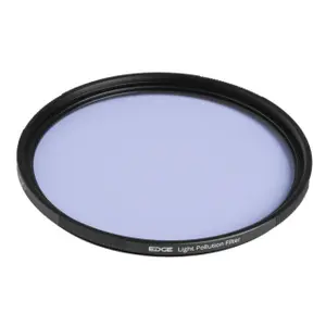 elp86-filtre-pollution-lumineuse-irix-edge-noir-noir-86-mm