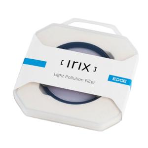 product/i/r/irix_elp86_noir-noir_2.jpg
