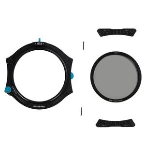 ifh100pr-filtre-d-objectif-irix-carres-edge-ifh-100-pro-noir-tu