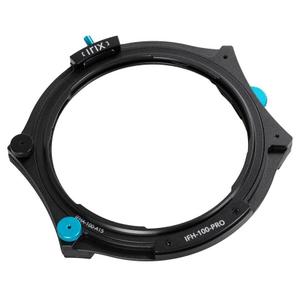 product/i/r/irix_ifh100pr_noir_2.jpg