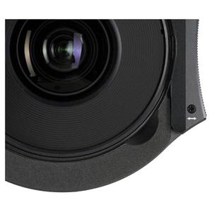 product/i/r/irix_ifh100pr_noir_7.jpg