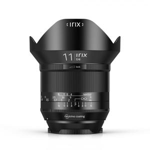 l11bsnf-objectif-appareil-photo-irix-f4-0-blackstone-f-11-mm-637-g-noir-tu
