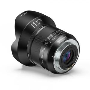 l11bspk-objectif-appareil-photo-irix-f4-0-blackstone-k-11-mm-644-g-noir-tu