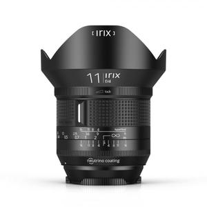 l11ffnf-objectif-appareil-photo-irix-f4-0-firefly-f-11-mm-616-g-noir-tu