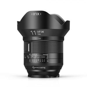 product/i/r/irix_l11ffef_noir_2.jpg