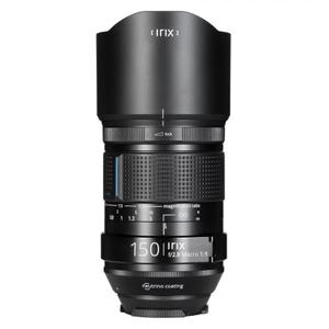 product/i/r/irix_l150dfef_noir_1.jpg