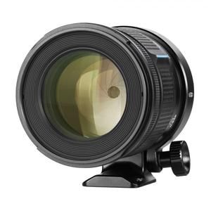 product/i/r/irix_l150dfef_noir_2.jpg