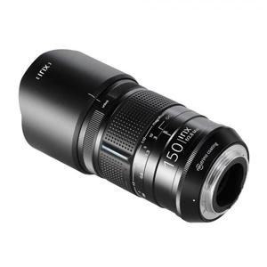 product/i/r/irix_l150dfef_noir_3.jpg