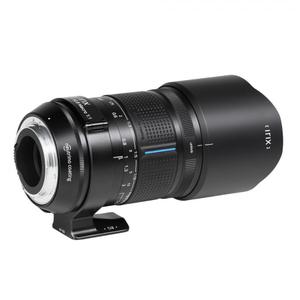 product/i/r/irix_l150dfef_noir_4.jpg