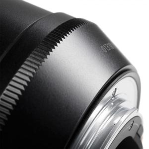 product/i/r/irix_l150dfef_noir_6.jpg
