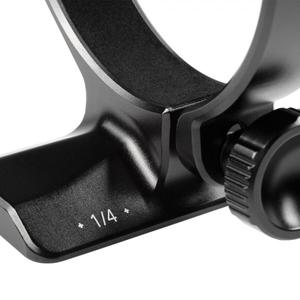 product/i/r/irix_l150dfef_noir_7.jpg