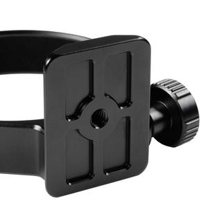 product/i/r/irix_l150dfef_noir_8.jpg