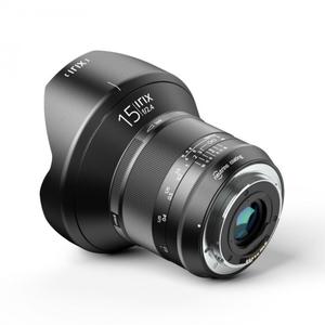 l15bsnf-objectif-appareil-photo-irix-f2-4-blackstone-f-15-mm-567-g-noir-tu
