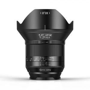 l15bspk-objectif-appareil-photo-irix-f2-4-blackstone-k-15-mm-572-g-noir-tu