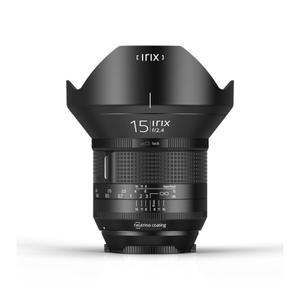 l15ffef-objectif-appareil-photo-irix-f2-4-firefly-ef-15-mm-526-g-noir-tu