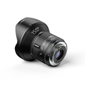 product/i/r/irix_l15ffef_noir_2.jpg
