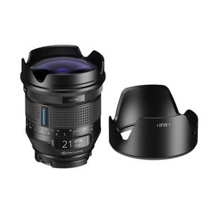 product/i/r/irix_l21dfef_noir_3.jpg