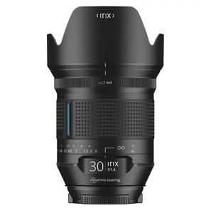 product/i/r/irix_l30dfef_noir_1.jpg