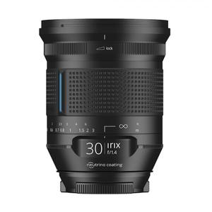 product/i/r/irix_l30dfef_noir_2.jpg