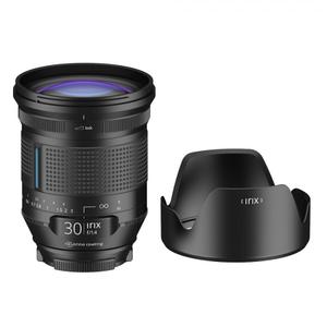 product/i/r/irix_l30dfef_noir_5.jpg