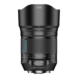 l45dfnf-objectif-appareil-photo-irix-45-mm-f1-4-dragonfly-f-45-mm-905-g-noir-tu