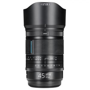 l45dfgf-objectif-appareil-photo-irix-f1-4-dragonfly-gfx-45-mm-noir-tu