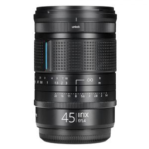 product/i/r/irix_l45dfgf_noir_2.jpg