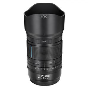 product/i/r/irix_l45dfgf_noir_3.jpg