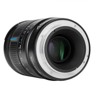 product/i/r/irix_l45dfgf_noir_5.jpg