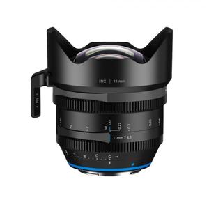 lc11mft-objectif-video-irix-4-3-mft-11-mm-1160-g-noir-tu