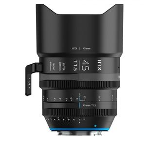 lc45mft-objectif-appareil-photo-irix-45-mm-t1-5-mft-45-mm-noir-tu