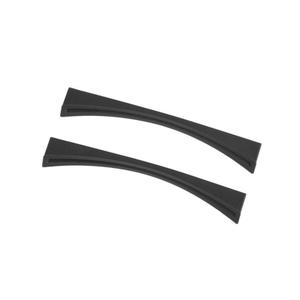 ps1-kit-de-protection-pour-filtres-irix-edge-noir-tu