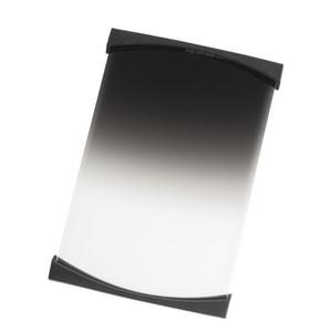 product/i/r/irix_ps1_noir_2.jpg