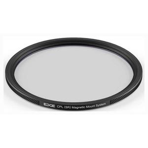 rcplsr86-filtre-systeme-magnetique-irix-sr-cpl-noir-86-mm