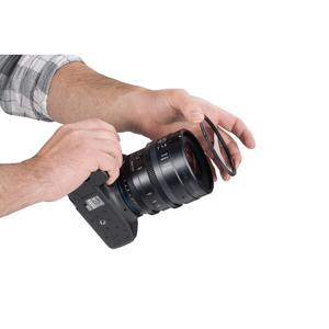 product/i/r/irix_rcplsr86_noir_2.jpg