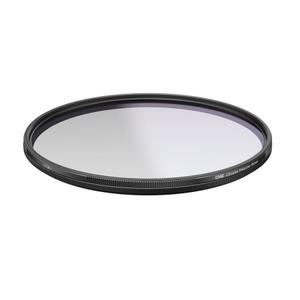 recpl95-filtre-irix-edge-cpl-95-mm-noir-95-mm