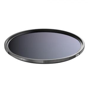 product/i/r/irix_ren3255_noir_1.jpg