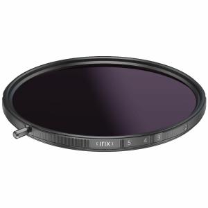 rvnd2567-filtre-variable-irix-edge-nd-2-5-black-67-mm